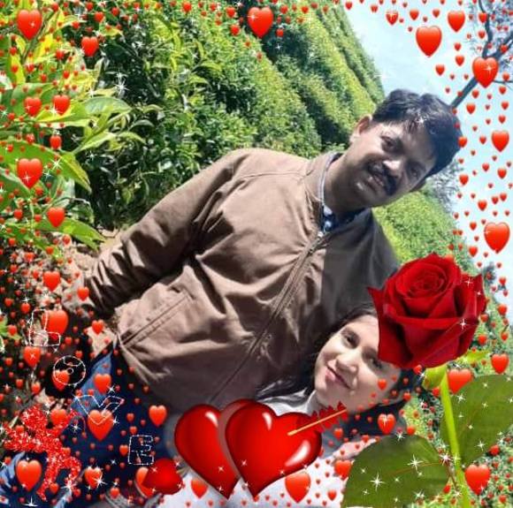 rishabhsharm628
